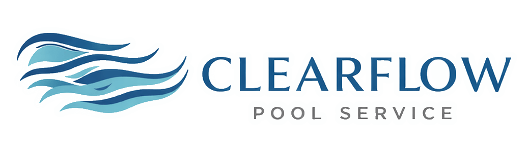 Clearflow Pool Service